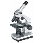 Bresser Junior Biolux CA 40x-1024x – Zboží Živě Bresser Junior Biolux CA 40x-1024x – Zboží Živě