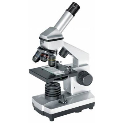 Bresser Junior Biolux CA 40x-1024x – Zboží Živě Bresser Junior Biolux CA 40x-1024x – Zboží Živě