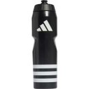 Cyklistická lahev Adidas Tiro 750 ml