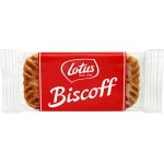 Lotus Biscoff 300 x 6,25 g – Zboží Dáma