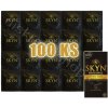 Kondom Skyn MANIX Supreme 100 ks