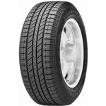 Hankook Dynapro HP2 RA33 185/65 R15 92T – Hledejceny.cz