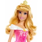 Disney Princess Princezna Aurora – Zboží Mobilmania