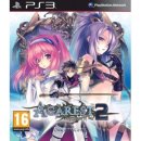 Agarest: Generations of War 2