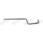 Walker WA 08997 – Hledejceny.cz