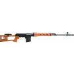 Snow Wolf SW-027 SVD černý manuál – Sleviste.cz