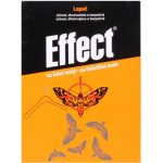 AgroBio Effect textilní moli 1 ks – Zbozi.Blesk.cz