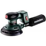 Metabo SXA 18 LTX 150 BL 600411840 – Zboží Mobilmania