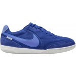 Nike Tiempo Streetgato PRM IN hv3493-444 – Zboží Mobilmania