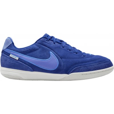 Nike Tiempo Streetgato PRM IN hv3493-444 – Zboží Mobilmania