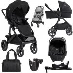 Joie Set Vinca eclipse 2025 – Zbozi.Blesk.cz