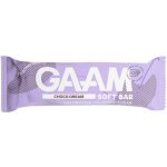 GAAM Proteinová Tyčinka 45 g – Hledejceny.cz