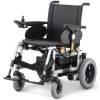 Invalidní vozík SIV.cz Clou 9500 elektrický invalidní vozík