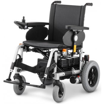 SIV.cz Clou 9500 elektrický invalidní vozík