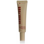 SEOUL 1988 Krém na oční okolí s retinolem a fazolovými enzymy Eye Cream : Retinal Liposome 4% + Fermented Bean 30 ml – Zboží Dáma