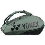 Yonex Bag 92429 – Zboží Dáma