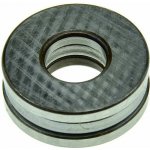 Ložisko vypínací páky spojky | Zboží Auto