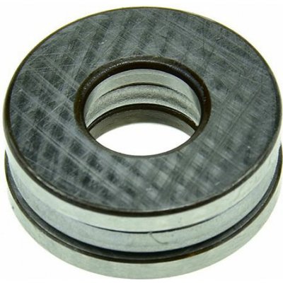 Ložisko vypínací páky spojky | Zboží Auto