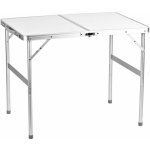 Skládací stolek Minimax Luxus – Zboží Dáma