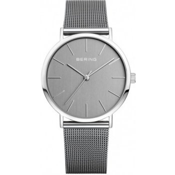 Bering 13436-309