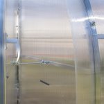 Scobax Vitamin 12 x 3 m polykarbonát 4 mm BDX00204 – Zboží Dáma