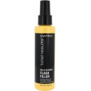 Matrix Flash Filler Total Results Hello Blondie 125 ml