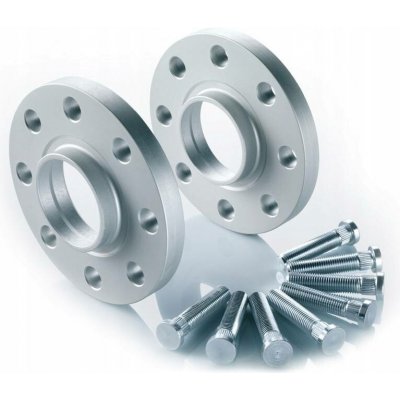 Rozšiřovací podložky Eibach 2 ks 5x100 56 10 mm S90-6-10-003 | Zboží Auto