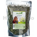 Stiefel Tužebník 0,5 kg – Zboží Mobilmania