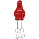 KitchenAid 5KHMB732EER