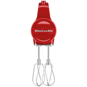 KitchenAid 5KHMB732EER