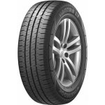 Hankook Vantra Transit RA58 205/82 R14 109/107Q