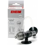 Eheim difuzér 12/16, 16/22mm 4004651 – Zboží Dáma