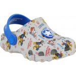 Coqui Little Frog Jr – Zboží Dáma