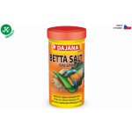 Dajana Betta Salt balsam 110 g, 100 ml – Zboží Dáma