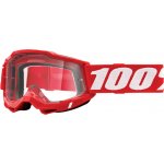 100% Accuri 2 Neon – Hledejceny.cz
