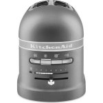 KitchenAid 5KMT2204EGR – Zboží Dáma