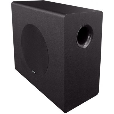 Dexon 802A – Zboží Živě