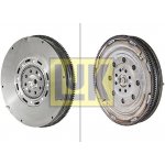 Setrvačník Schaeffler LuK 415 0052 10