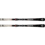 ROSSIGNOL HERO MASTER LT R22 23/24 – Zboží Dáma