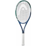 Head TI. Instinct Comp – Zboží Dáma