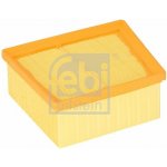 FEBI BILSTEIN 39218 Vzduchový filtr (39218) – Hledejceny.cz