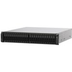 QNAP TS-h3088XU-RP-W1270-64G – Hledejceny.cz