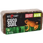 Repti Planet Substrát pro osázení 635 g – Zboží Dáma
