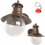 Rabalux 8163 – Zboží Mobilmania