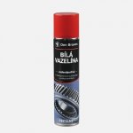 DEBBEX Bílá vazelina 400 ml | Zboží Auto
