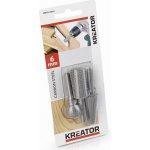 Kreator KRT017001 – Hledejceny.cz
