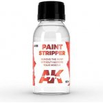 AK Interactive Paint Stripper – Zboží Dáma
