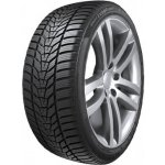 Hankook Winter i*cept Evo3 W330 245/45 R19 102V – Hledejceny.cz
