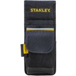 Stanley S1-93-329 – Hledejceny.cz