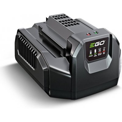 EGO CH2100E G80064 – Sleviste.cz